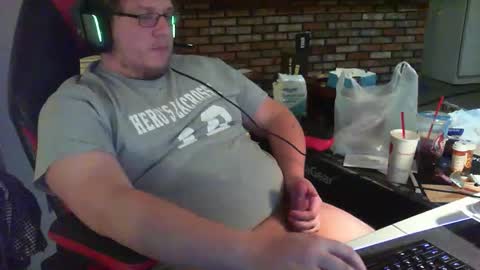 Snapshot of whateverdude555 chatting on 17, 10, 2025 whateverdude555 online show from 17, 10, 2025