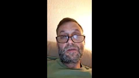 whateveruwant1on1 online show from 26, 4, 2026