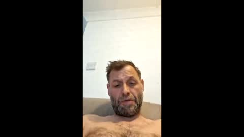 whateveruwant1on1 online show from 27, 4, 2026