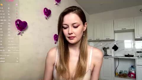 Snapshot of whatkayawants chatting on 12, 6, 2026 Hello I m Yuna and Ive been waiting for you MaevAmy online show from 12, 6, 2026