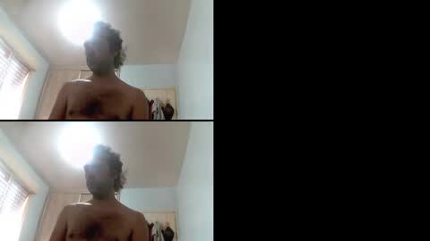 whatsexo online show from 9, 2, 2026