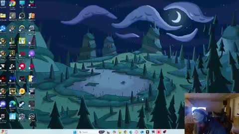 whatsthislol online show from 9, 9, 2025