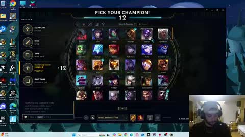 whatsthislol online show from 28, 9, 2025