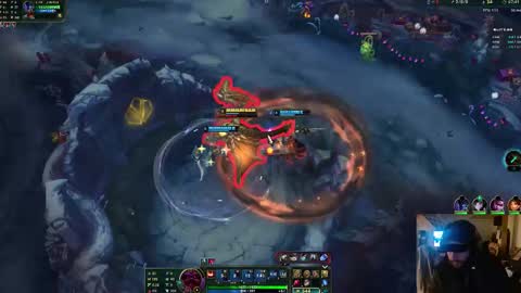 whatsthislol online show from 22, 11, 2025