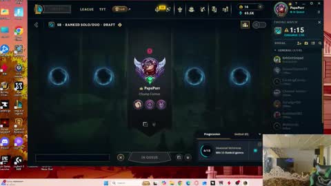 whatsthislol online show from 23, 2, 2026