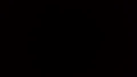 Snapshot of whatsupdudee123 chatting on 31, 3, 2026 whatsupdudee123 online show from 31, 3, 2026