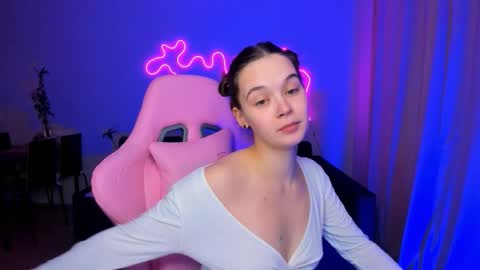 Kate online show from 14, 12, 2025