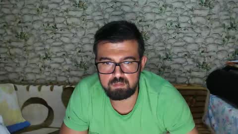 whatthedoctororder online show from 19, 9, 2025