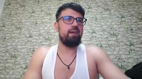 whatthedoctororder online show from 7, 3, 2026