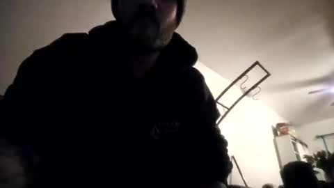 Snapshot of whattheduck87 chatting on 18, 2, 2025 whattheduck87 online show from 18, 2, 2025