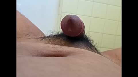 Ron online show from 4, 4, 2026