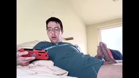 stoffy online show from 24, 12, 2024