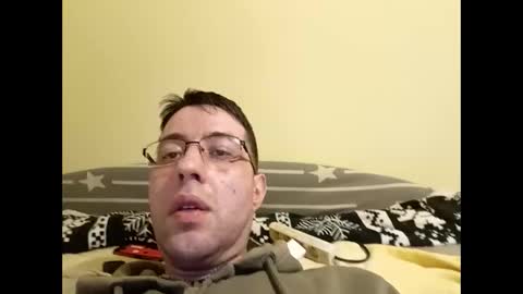 stoffy online show from 17, 1, 2025