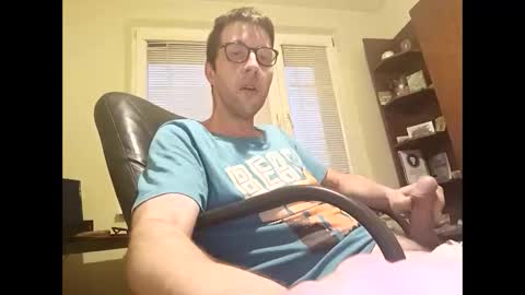 stoffy online show from 23, 9, 2025