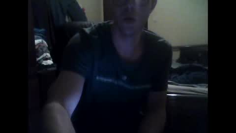 stoffy online show from 26, 2, 2026