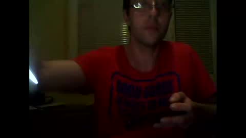 Snapshot of whatwouldyouliketosee chatting on 8, 4, 2026 stoffy online show from 8, 4, 2026