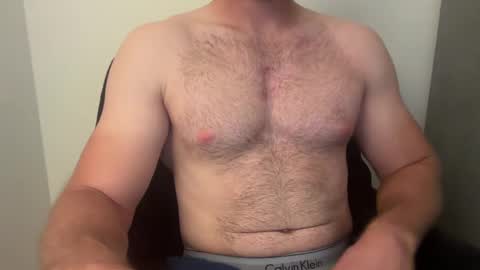 Snapshot of whatyouwantxox chatting on 5, 10, 2025 whatyouwantxox online show from 5, 10, 2025