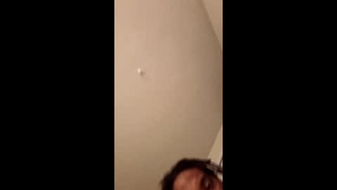 wheel7900 online show from 8, 4, 2026