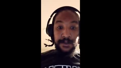 wheel7900 online show from 19, 4, 2026