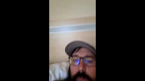 Snapshot of wheely19871606 chatting on 2, 5, 2026 wheely19871606 online show from 2, 5, 2026