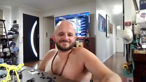 Snapshot of wheelzie chatting on 26, 2, 2025 wheelzie online show from 26, 2, 2025