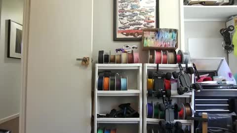 Snapshot of wheelzie chatting on 1, 11, 2025 wheelzie online show from 1, 11, 2025