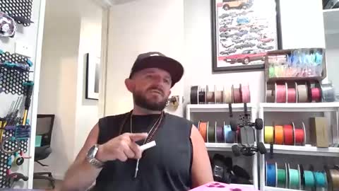 Snapshot of wheelzie chatting on 19, 12, 2025 wheelzie online show from 19, 12, 2025