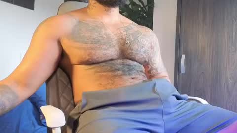 Will online show from 17, 2, 2026