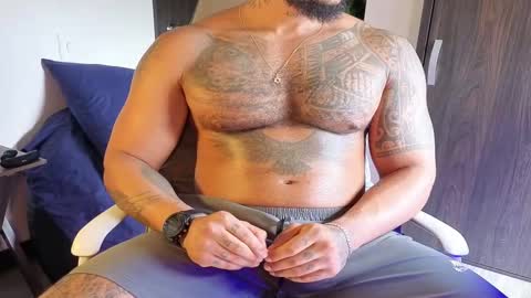 Will online show from 11, 3, 2026