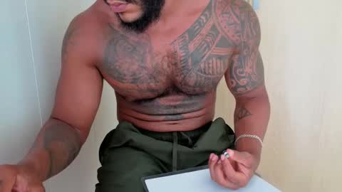 Snapshot of wheleer_green chatting on 2, 6, 2026 Will online show from 2, 6, 2026