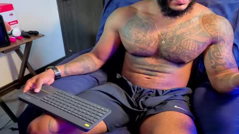 Snapshot of wheleer_green chatting on 6, 6, 2026 Will online show from 6, 6, 2026