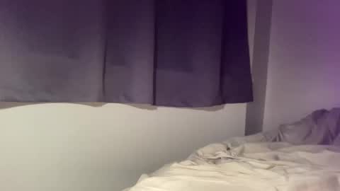 whenigetthatfeelin online show from 21, 4, 2026