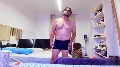 whereisthehugo online show from 21, 9, 2025