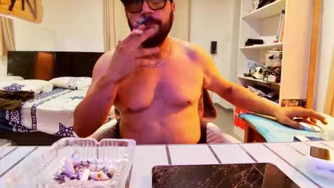 whereisthehugo online show from 15, 10, 2025