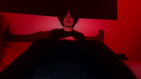 Telegram wherewashe online show from 15, 3, 2026