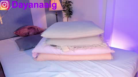 Sara  online show from 11, 2, 2026