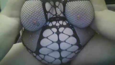 Snapshot of whipsnap19 chatting on 8, 11, 2025 whipsnap19 online show from 8, 11, 2025