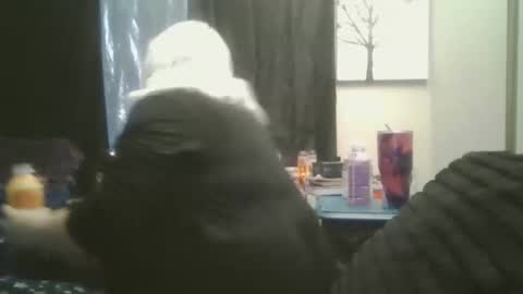 Snapshot of whipsnap19 chatting on 7, 1, 2026 whipsnap19 online show from 7, 1, 2026