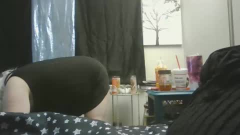 Snapshot of whipsnap19 chatting on 18, 1, 2026 whipsnap19 online show from 18, 1, 2026