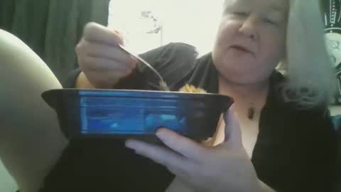 whipsnap19 online show from 9, 5, 2026