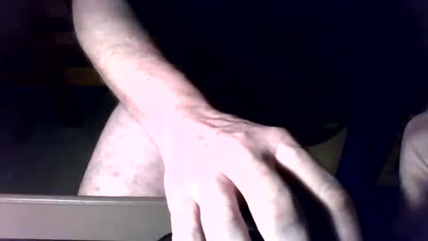 whiskey120 online show from 2, 11, 2025