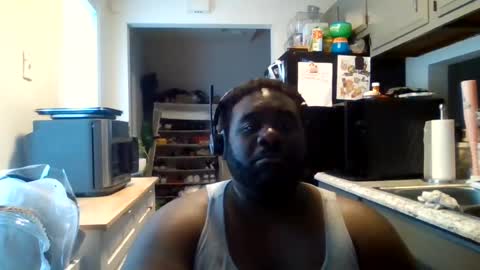 Snapshot of whiskeyandcoke24 chatting on 11, 6, 2026 WhiskeyandCoke online show from 11, 6, 2026