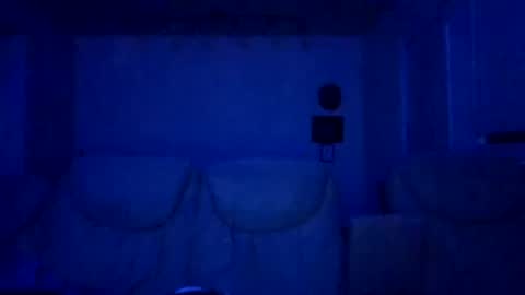 Snapshot of whiskeyandcoke24 chatting on 12, 6, 2026 WhiskeyandCoke online show from 12, 6, 2026