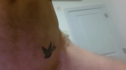 whisky_jam online show from 28, 11, 2025