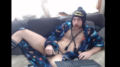 Whisky Jane  Autumn Cabin Fever online show from 18, 1, 2025