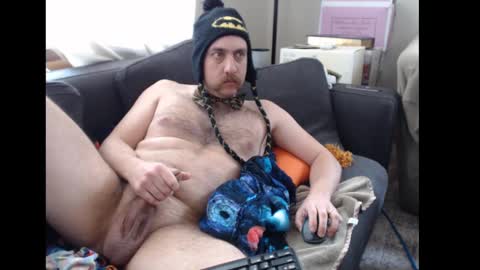 Whisky Jane  Autumn Cabin Fever online show from 5, 3, 2025