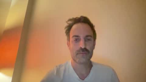 Snapshot of whiskylovexxx chatting on 14, 10, 2025 WhiskyLove online show from 14, 10, 2025