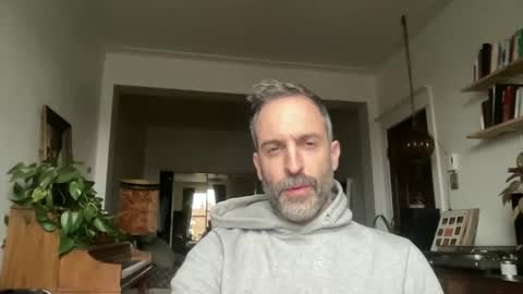 Snapshot of whiskylovexxx chatting on 10, 11, 2025 WhiskyLove online show from 10, 11, 2025