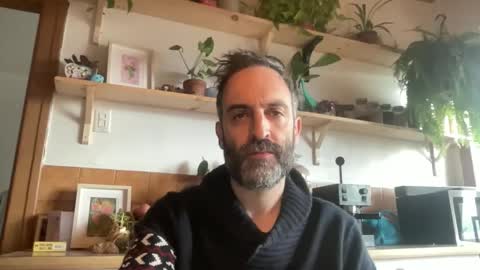 Snapshot of whiskylovexxx chatting on 27, 11, 2025 WhiskyLove online show from 27, 11, 2025