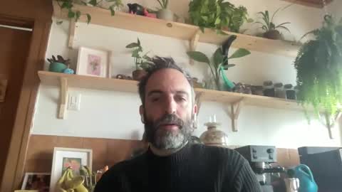 Snapshot of whiskylovexxx chatting on 2, 12, 2025 WhiskyLove online show from 2, 12, 2025